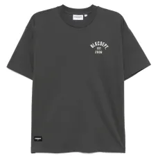 футболка с графичным принтом