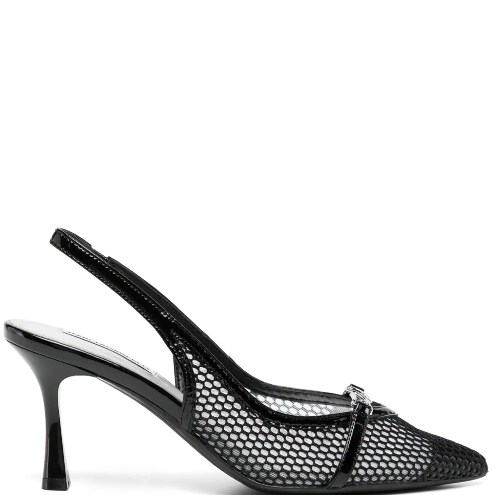 Туфли Sienna Signia 80