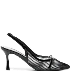 Туфли Sienna Signia 80