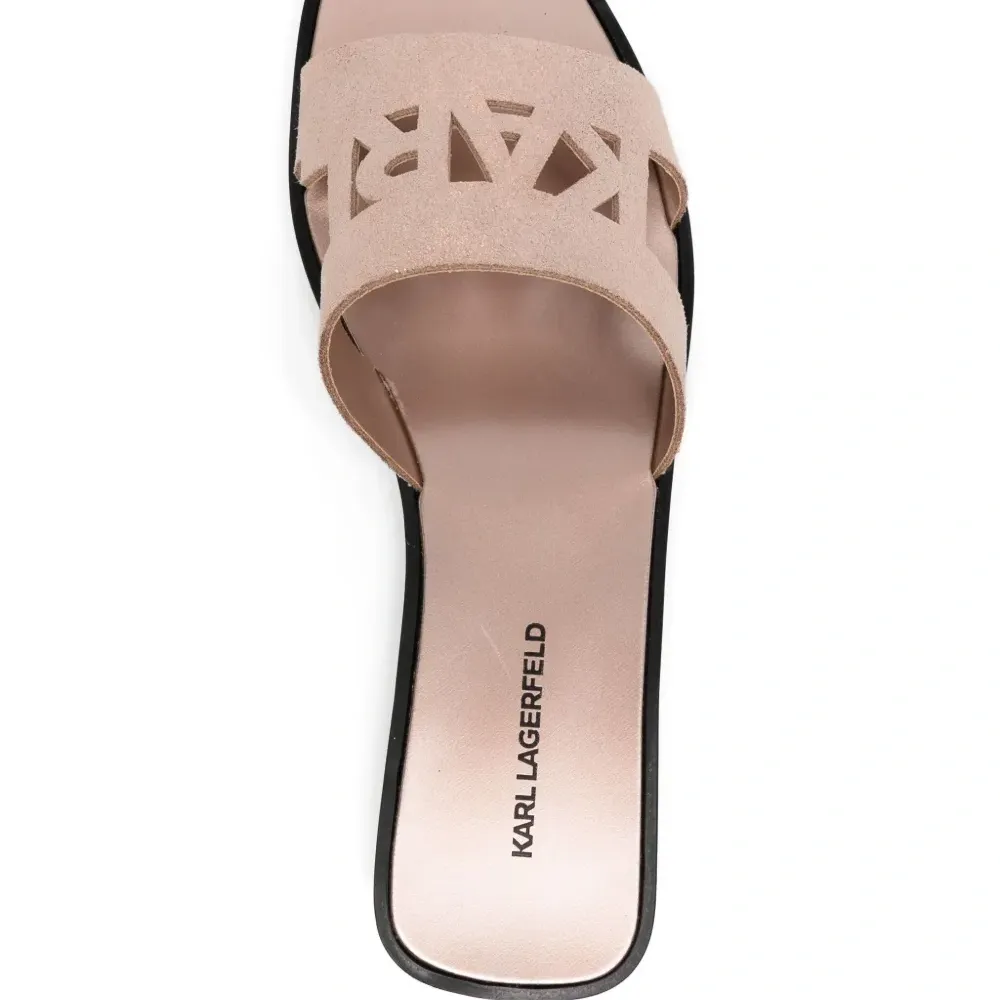 Сандалии Skoot II