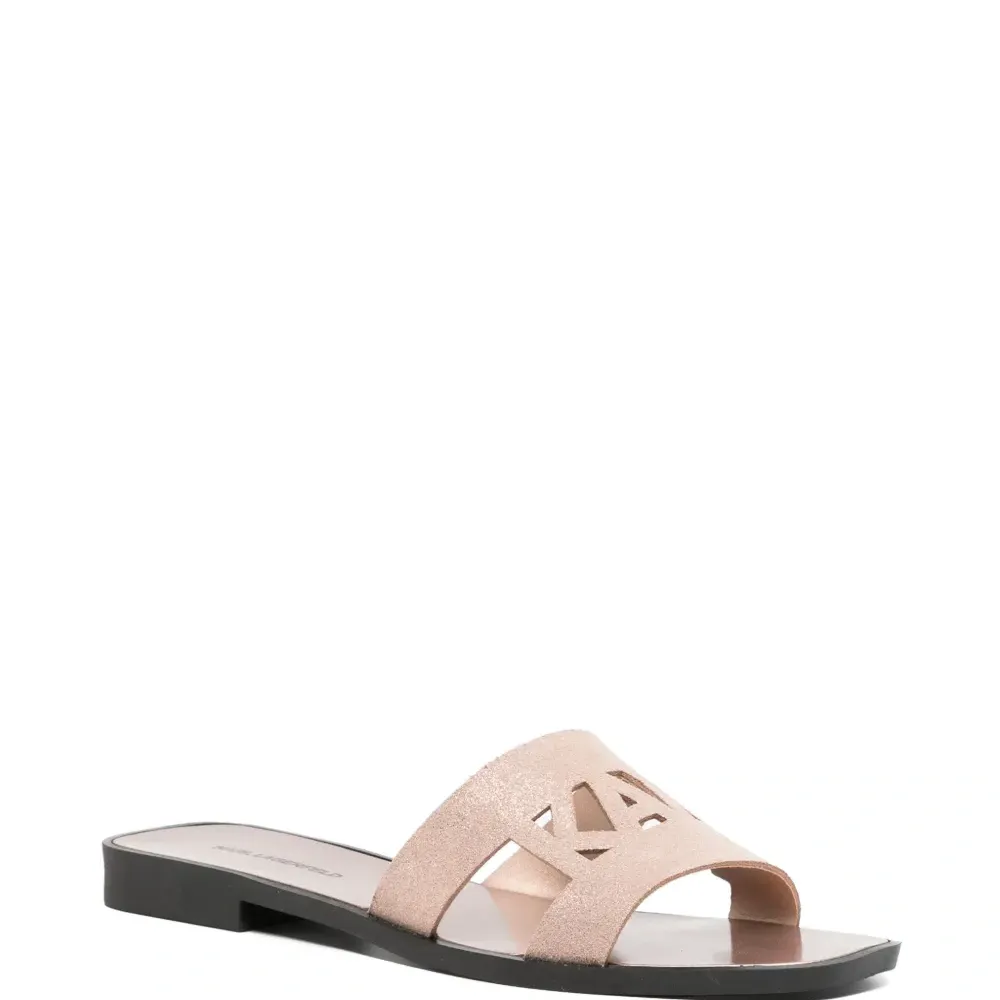 Сандалии Skoot II