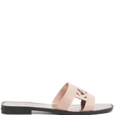 Сандалии Skoot II