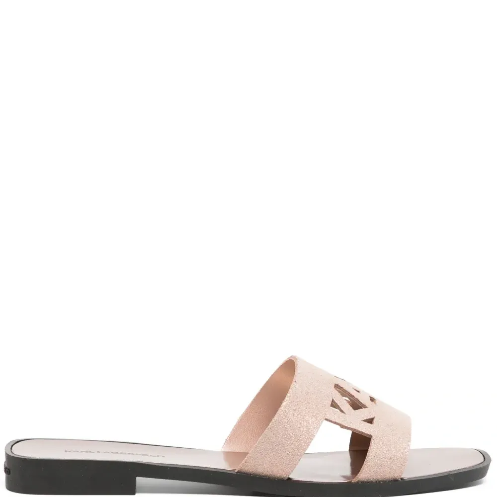 Сандалии Skoot II