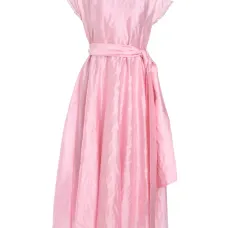 Платье Felicity