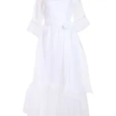 Платье Beatrice