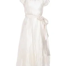 Платье Felicity