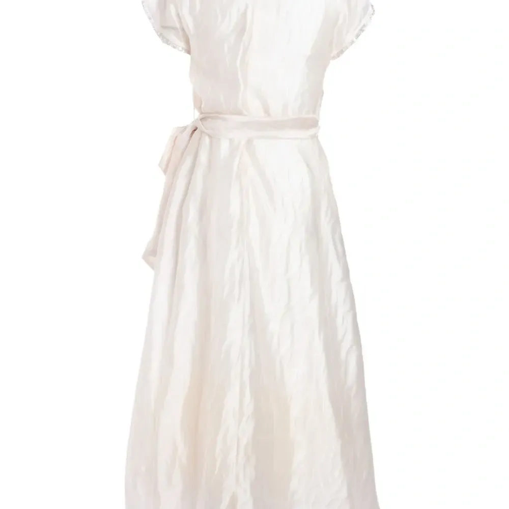 Платье Felicity