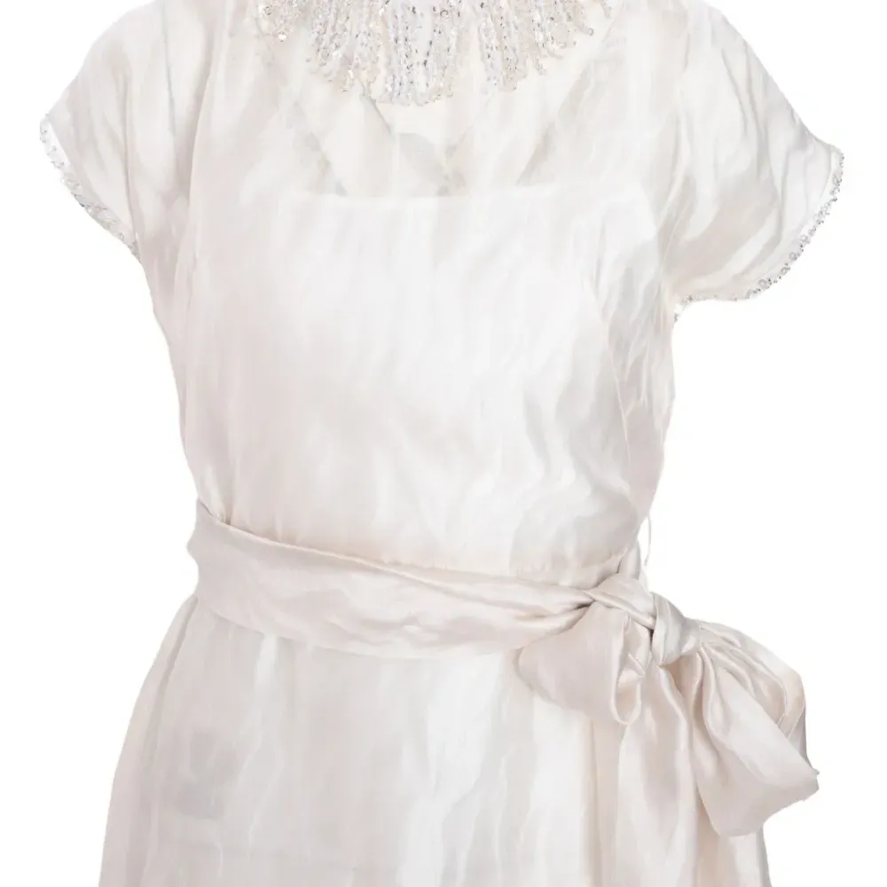 Платье Felicity