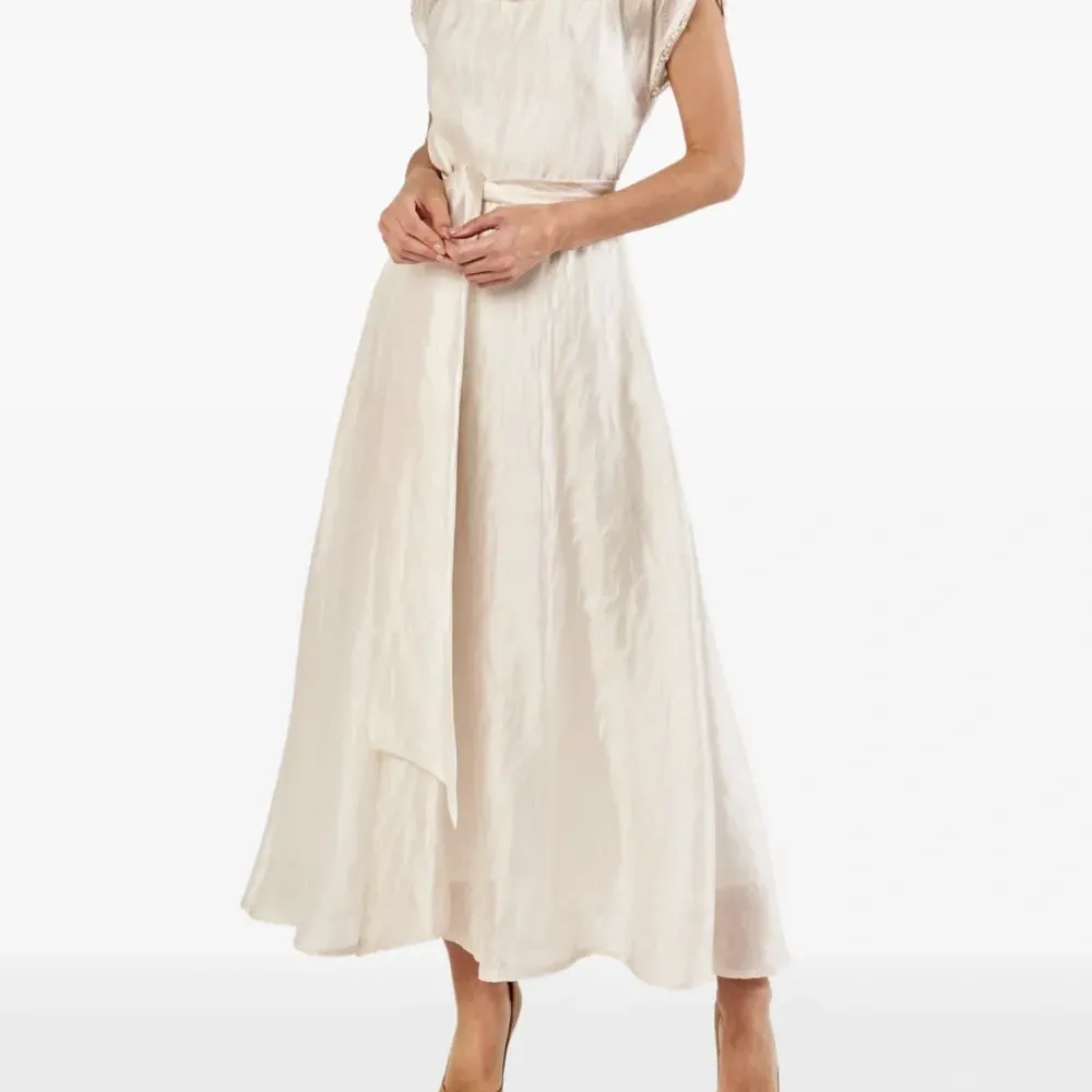 Платье Felicity