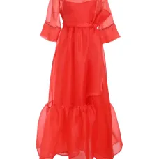 Платье Beatrice