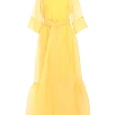 Платье Beatrice