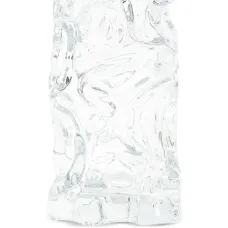 ваза sculptural ваза sculptural