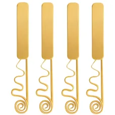 Заколки для волос