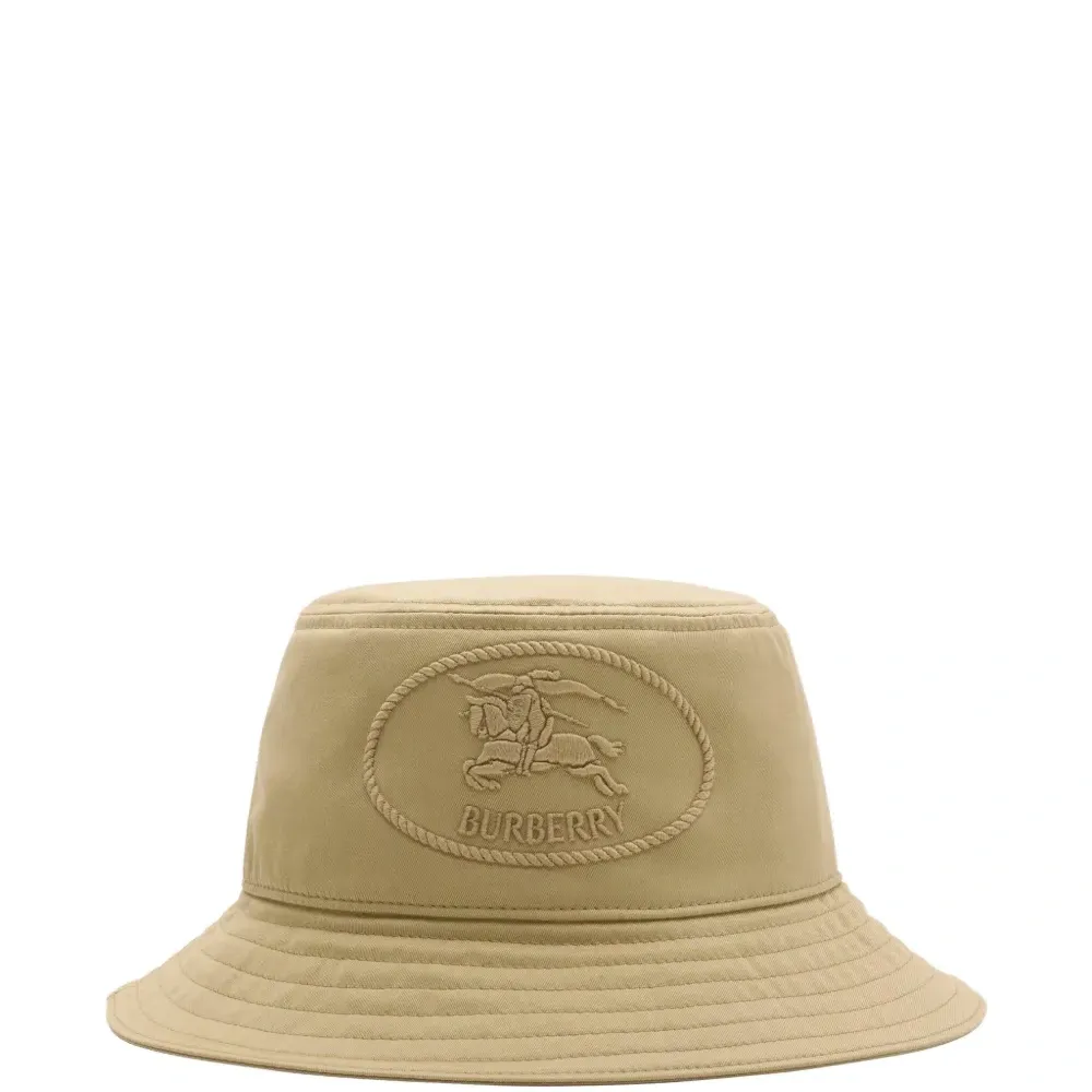 Габардиновая панама Equestrian Knight Габардиновая панама Equestrian Knight