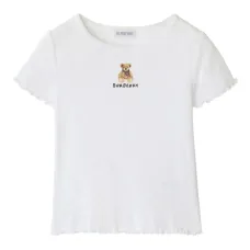 футболка Thomas Bear