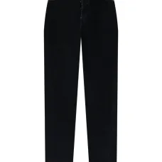 Джинсы 1988 D-Ark