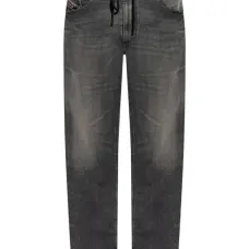 Джинсы D-Krooley-B