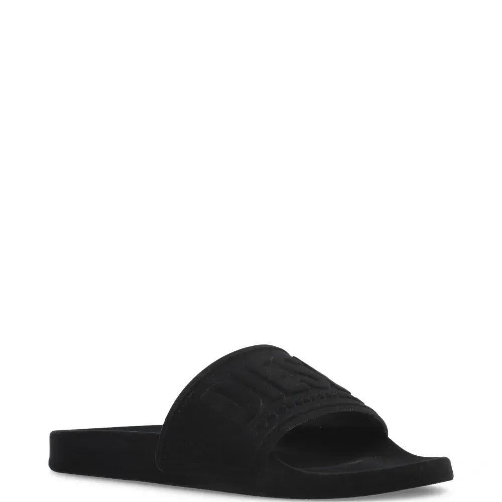 Шлепанцы Sa-Mayemi