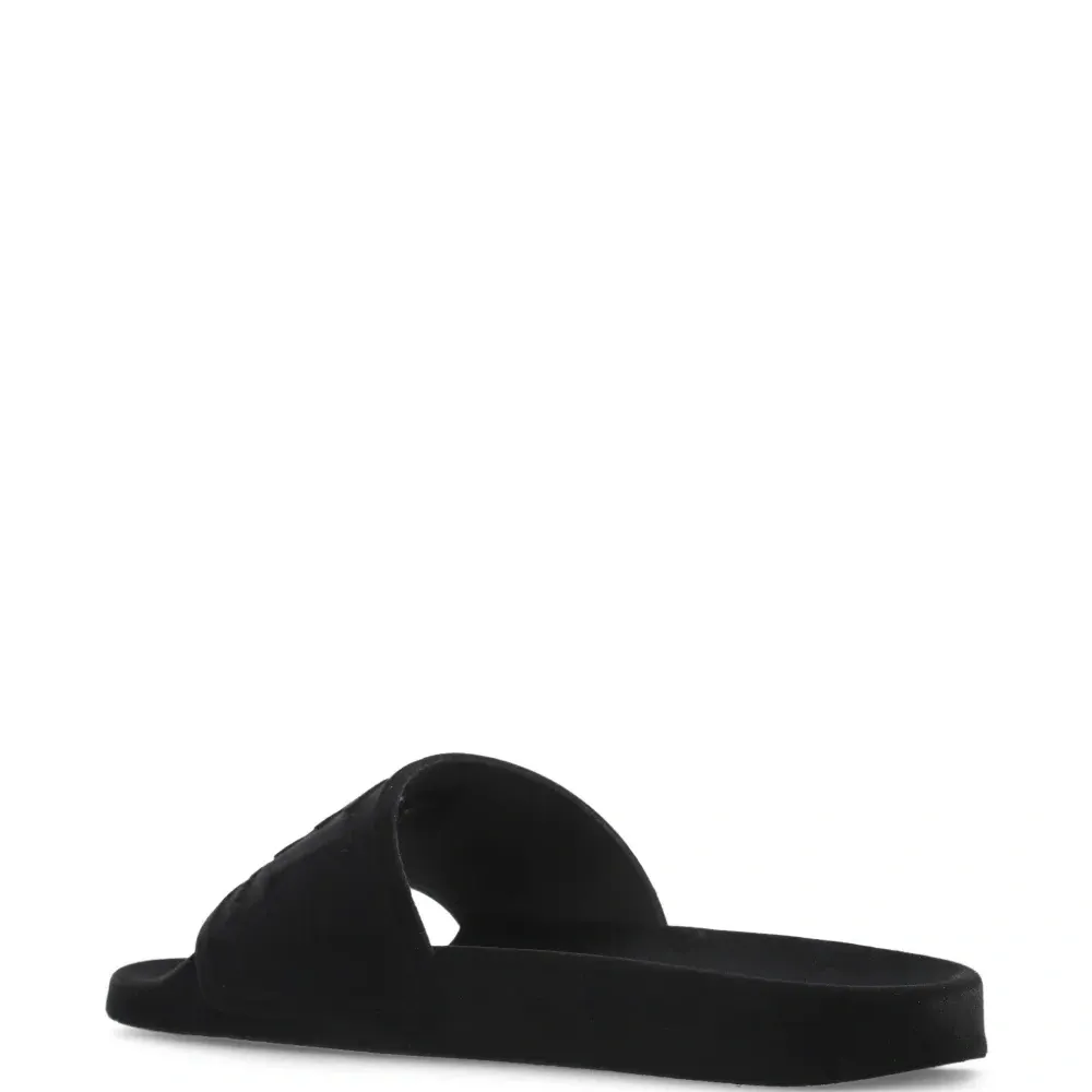 Шлепанцы Sa-Mayemi