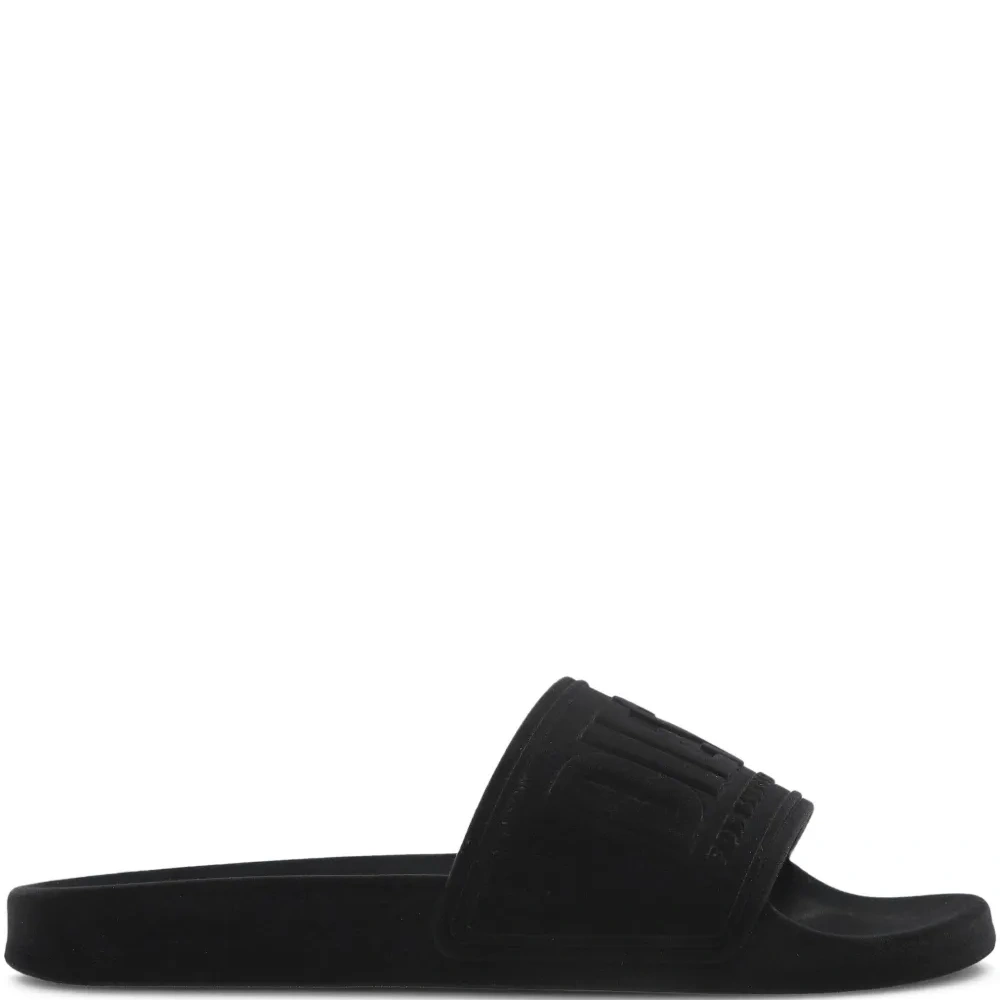 Шлепанцы Sa-Mayemi