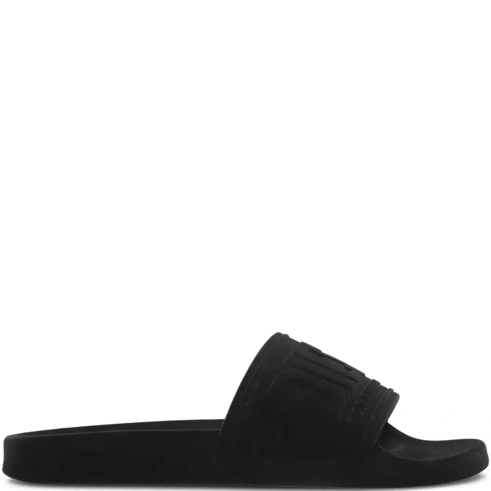 Шлепанцы Sa-Mayemi