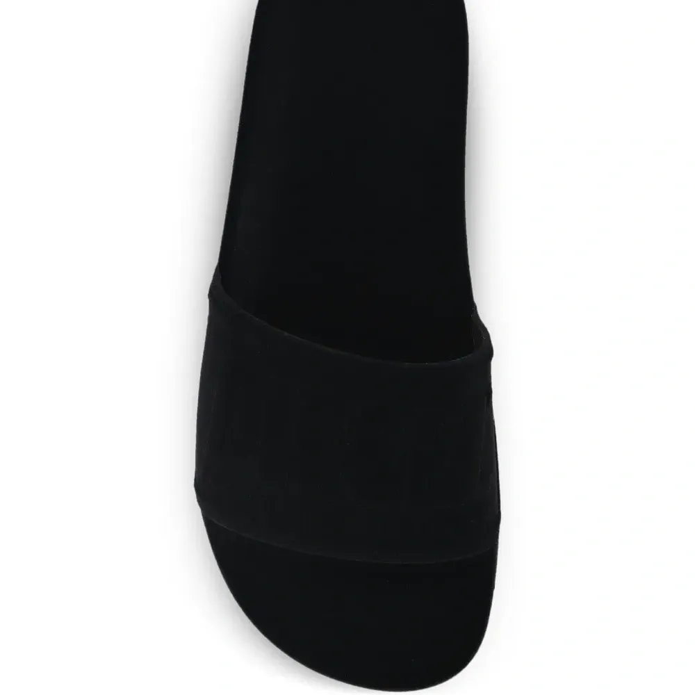 Шлепанцы Sa-Mayemi