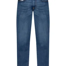 Джинсы 1979 Sleenker Джинсы 1979 Sleenker