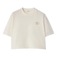 Футболка EKD