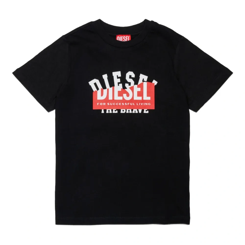 футболка с логотипом