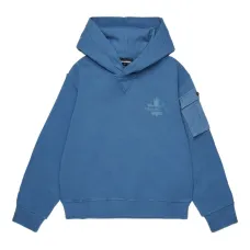 базовое худи