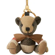 Брелок Thomas Bear Брелок Thomas Bear