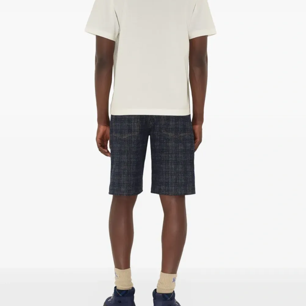 Футболка с принтом