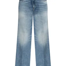 Джинсы D-Akemi (1978 год) Джинсы D-Akemi (1978 год)