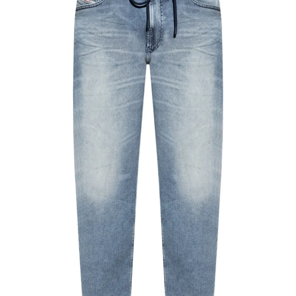 Джинсы D-Krookley