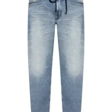 Джинсы D-Krookley