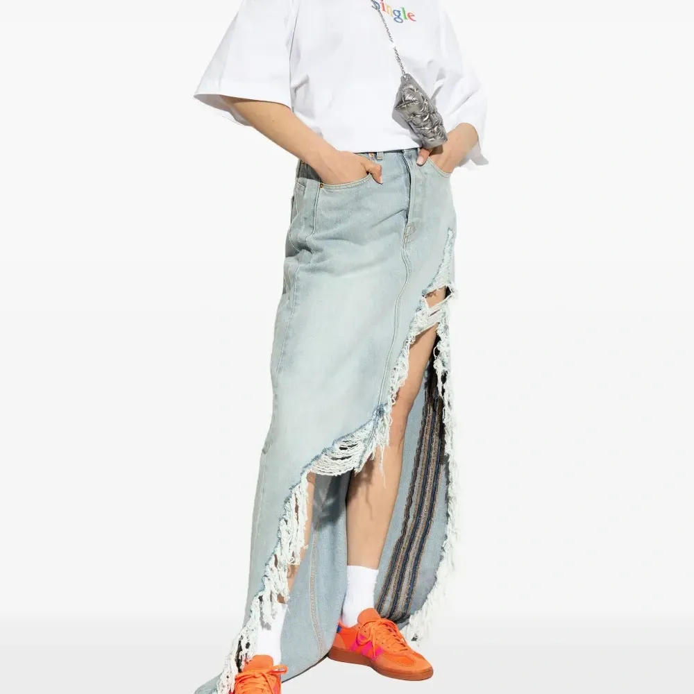 Кроссовки Handball Spezial