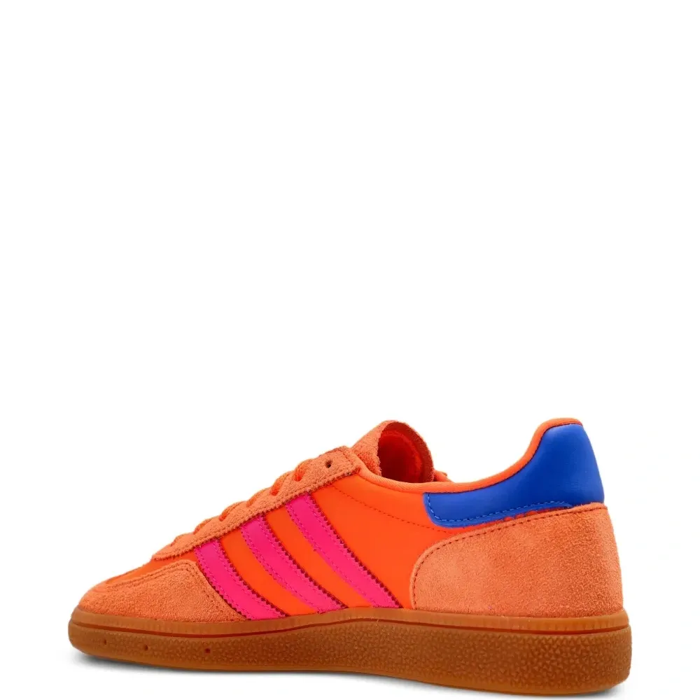 Кроссовки Handball Spezial