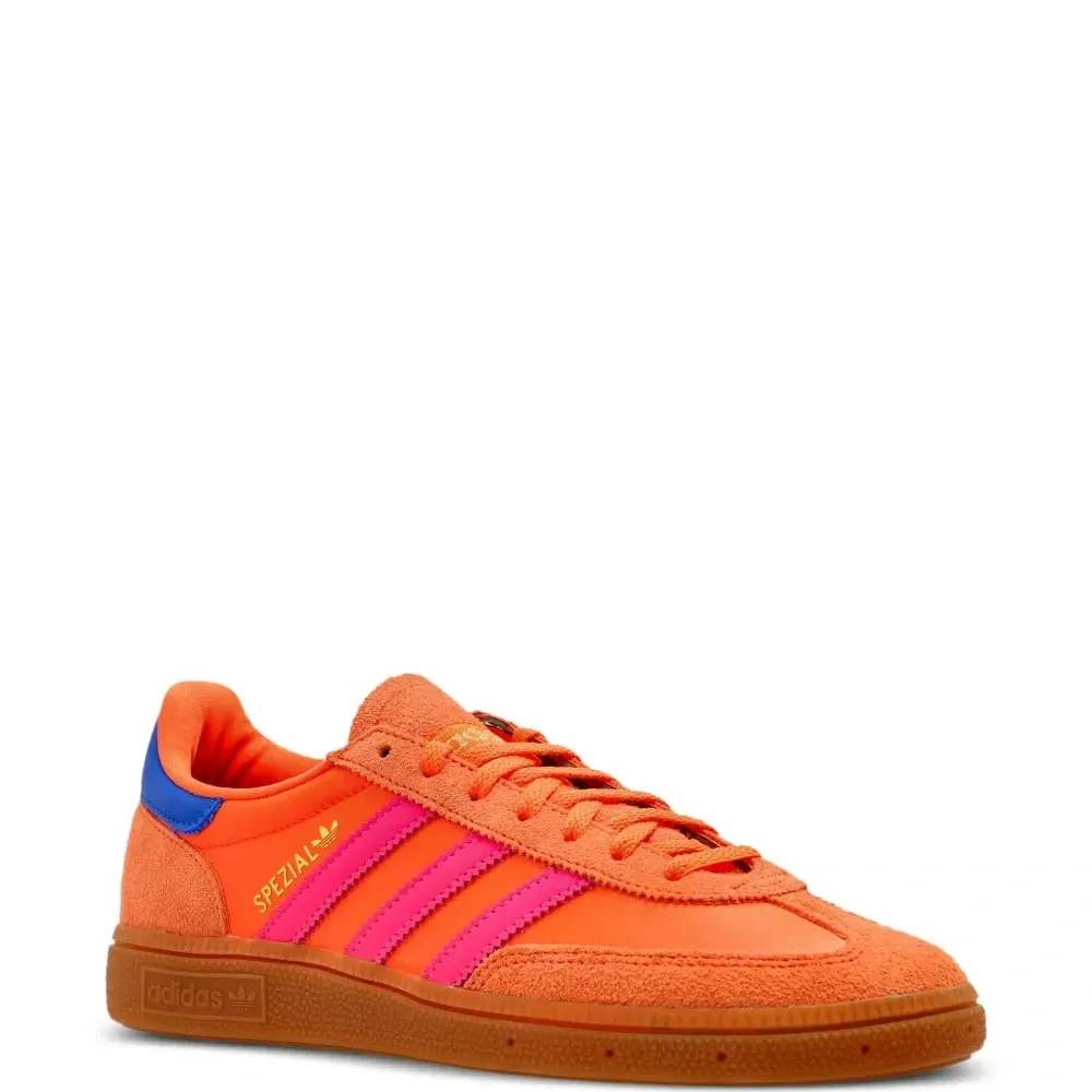 Кроссовки Handball Spezial