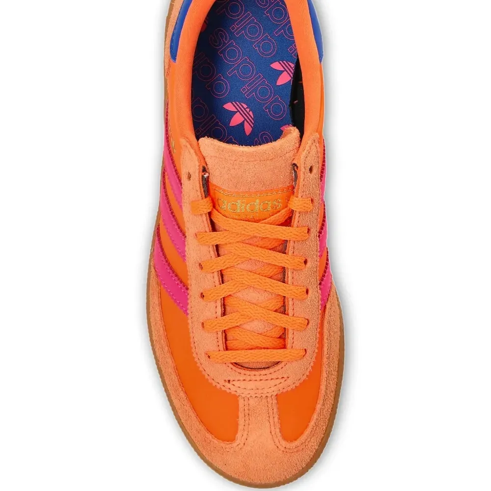 Кроссовки Handball Spezial