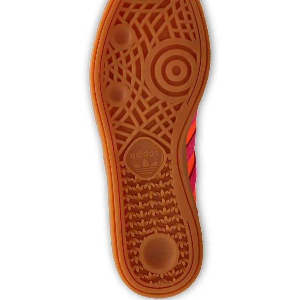 Кроссовки Handball Spezial