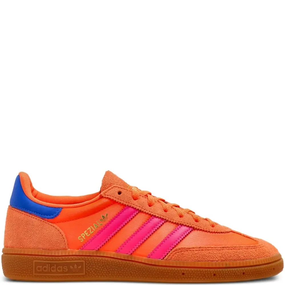 Кроссовки Handball Spezial