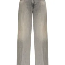 Джинсы D-Aakemi Джинсы D-Aakemi