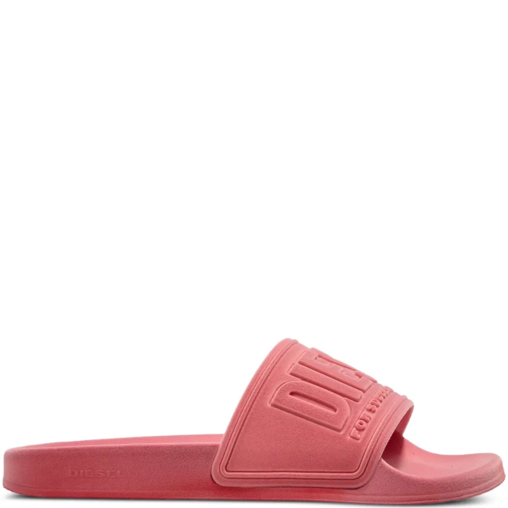 Шлепанцы Sa-Mayemi