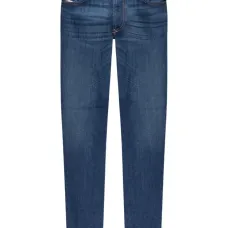 Джинсы 1979 Sleenker