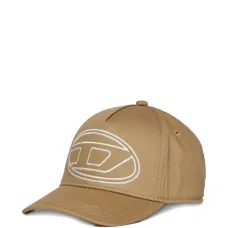 габардиновая бейсболка