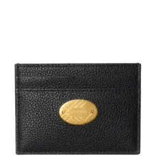 Картхолдер Cotswolds Картхолдер Cotswolds