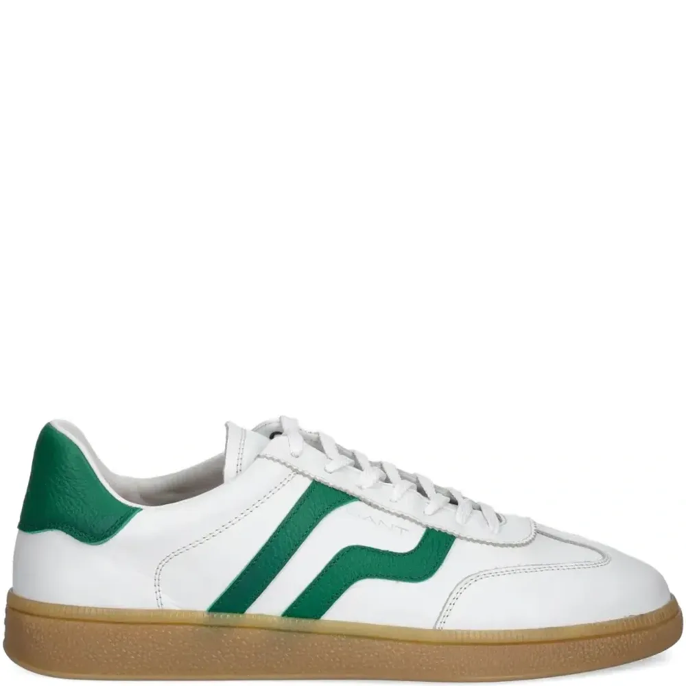 Кроссовки Cuzima Кроссовки Cuzima