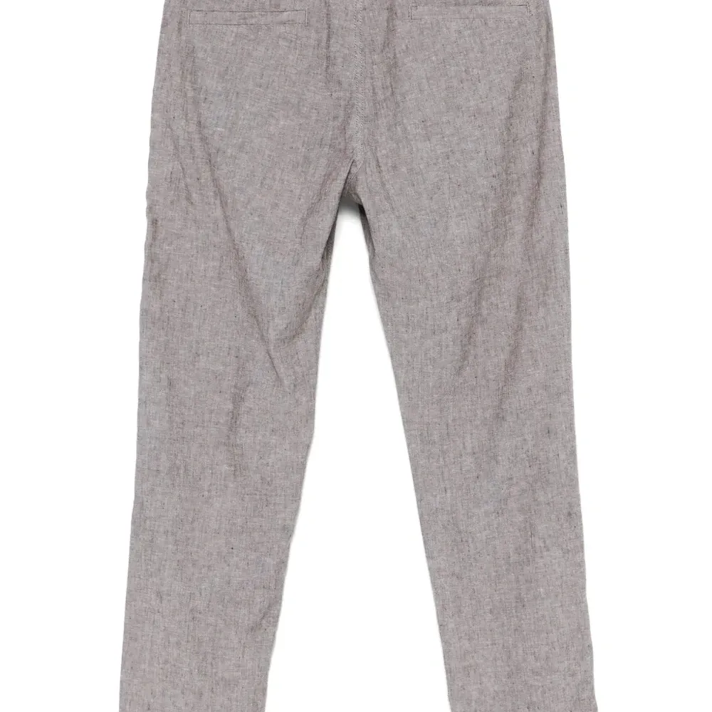 Брюки Sanderson