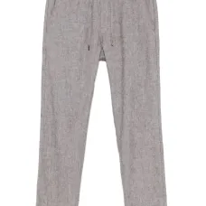 Брюки Sanderson