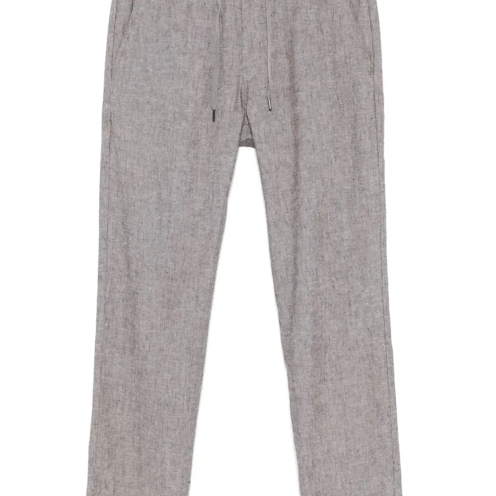 Брюки Sanderson